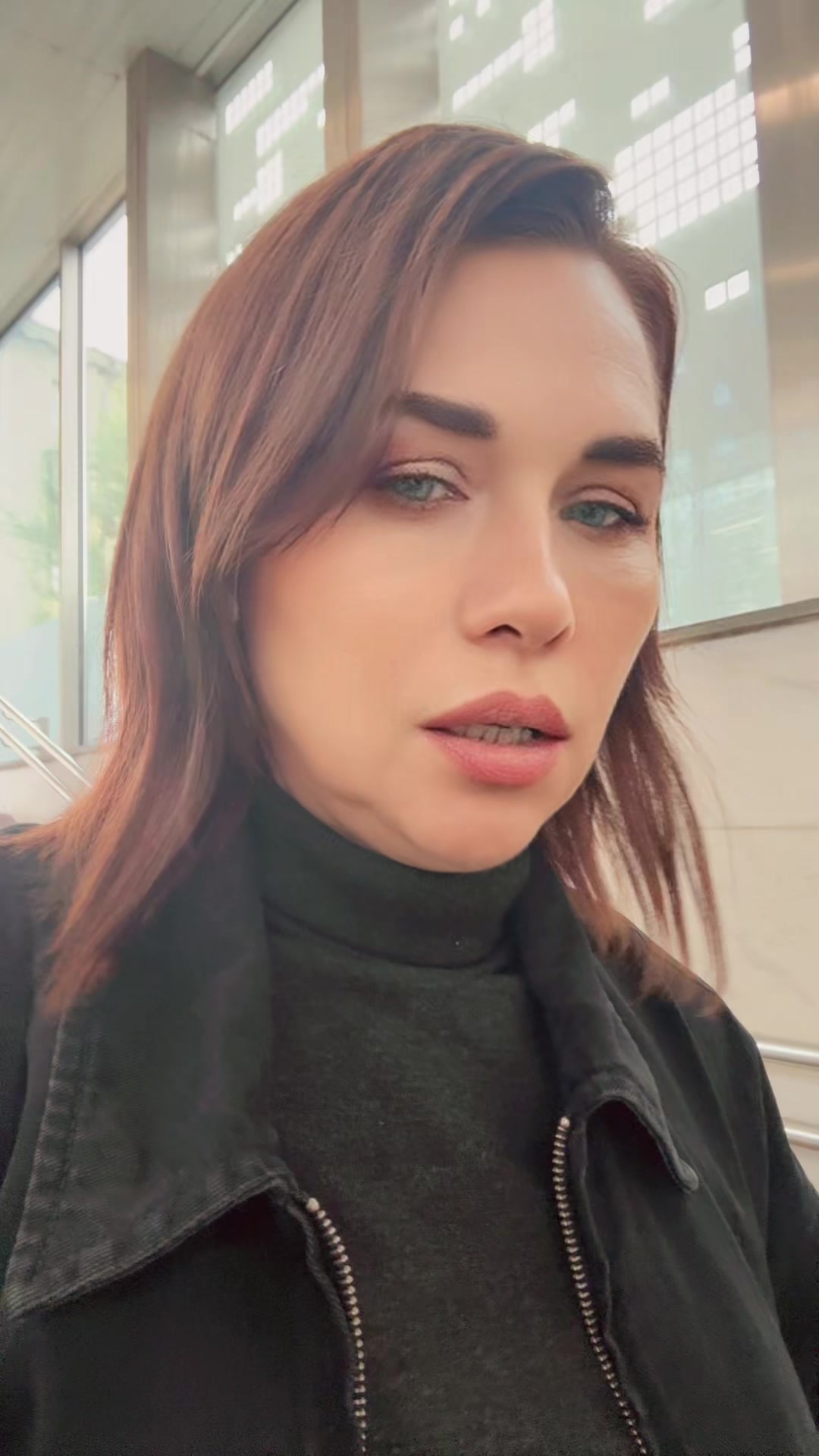 @Inna