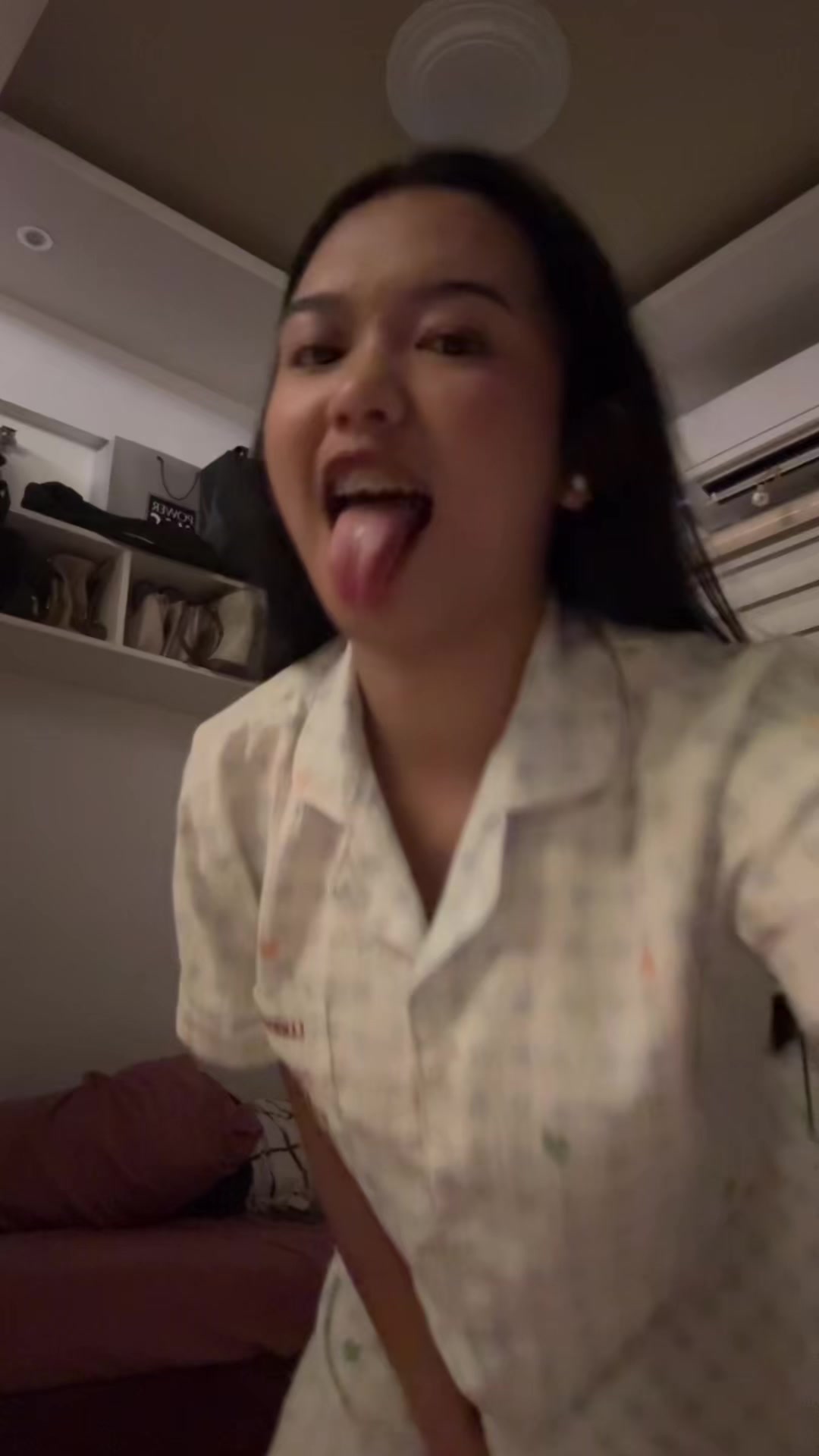 @Yamijai