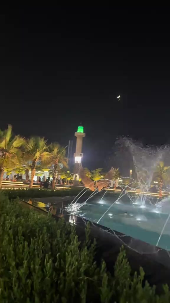 @Muغhal brand
