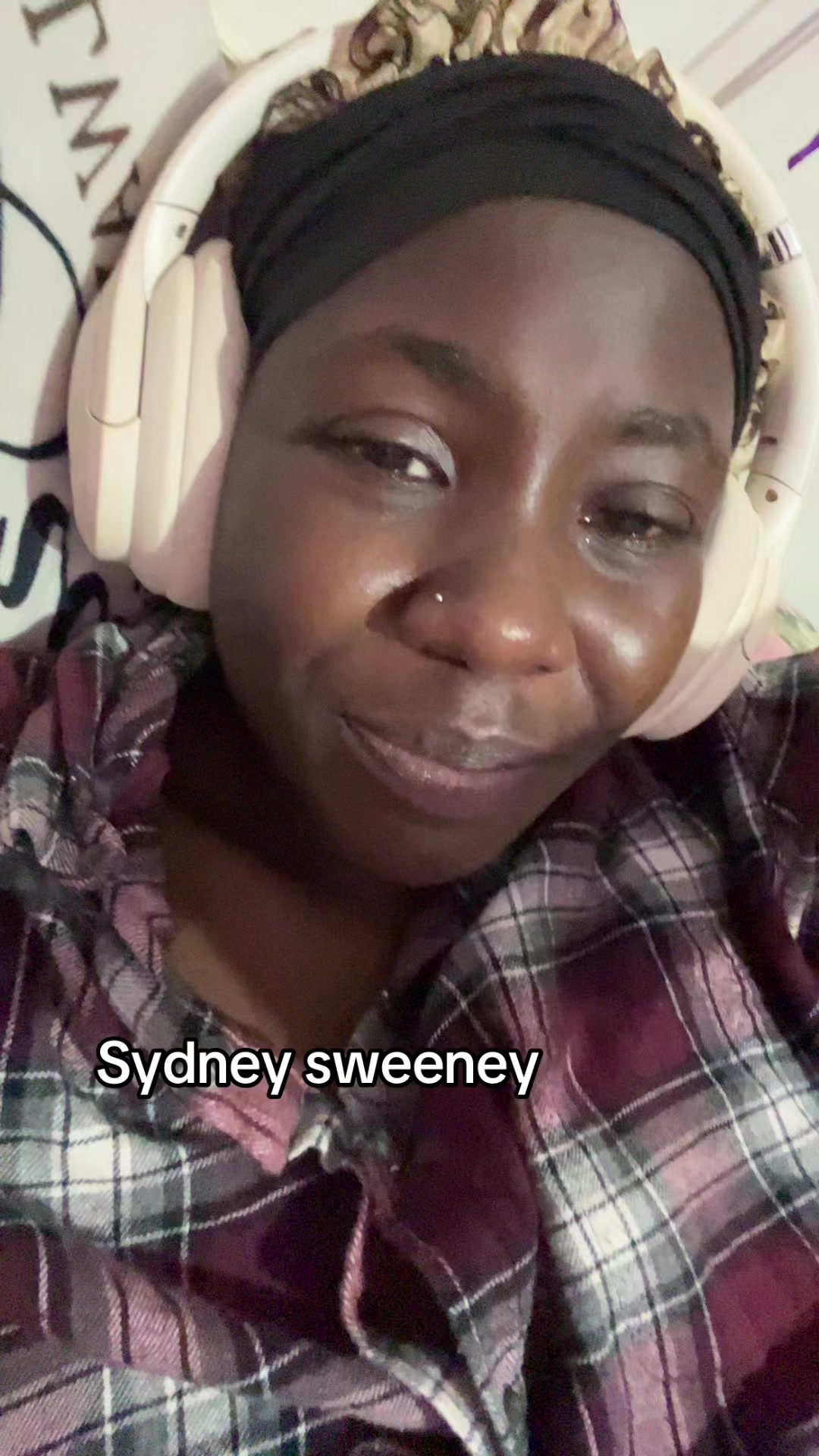 @Debby Rono
