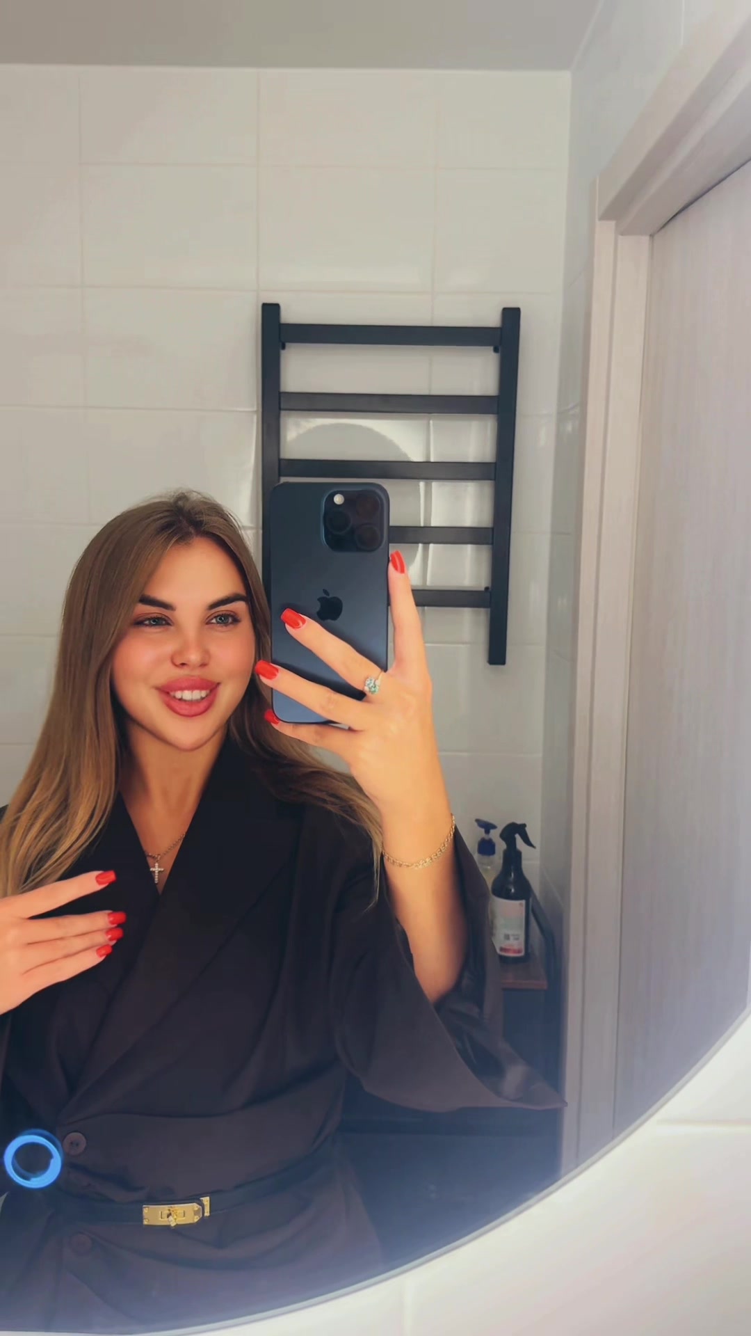 @Angel 😇