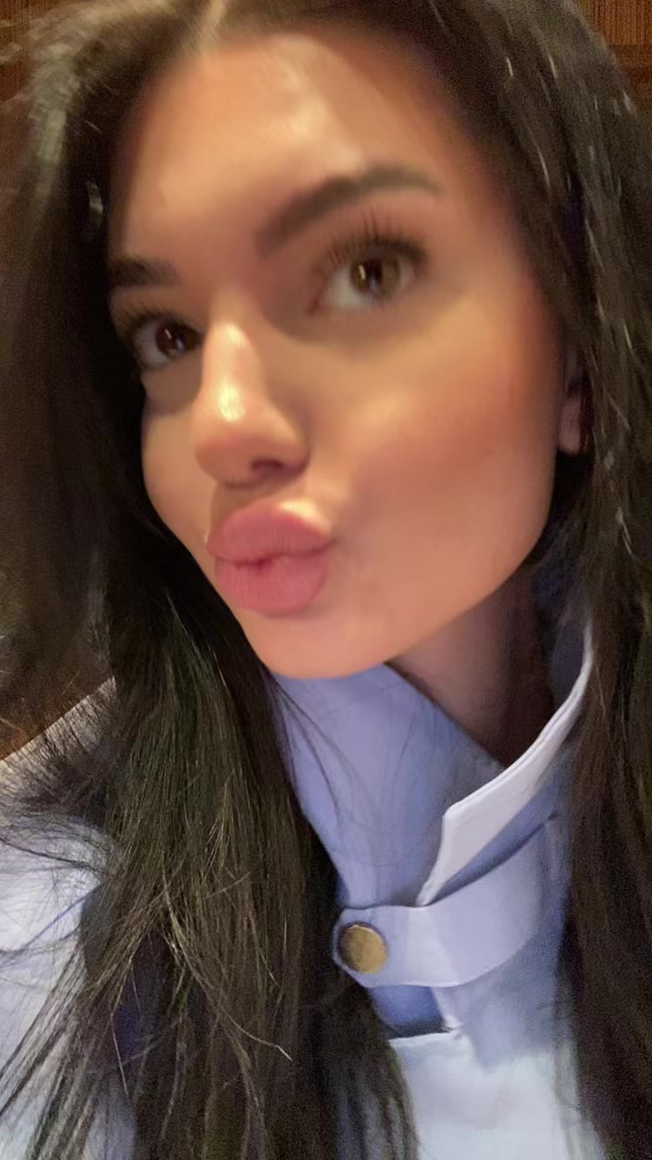 @𝓼