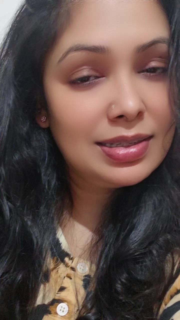 @*---ChoWdhurY..!* ♥️🖤♥️