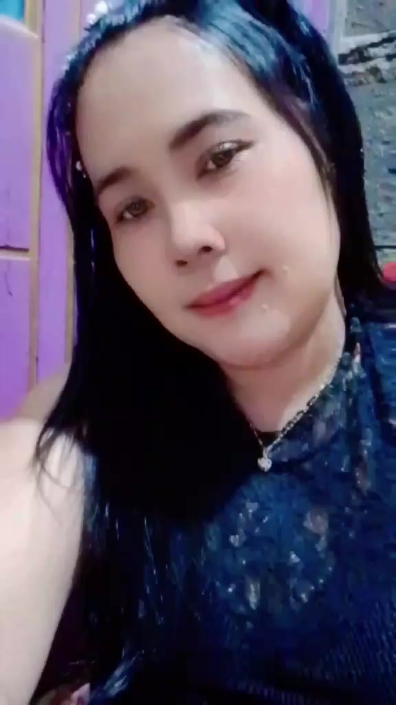 @nining kurini