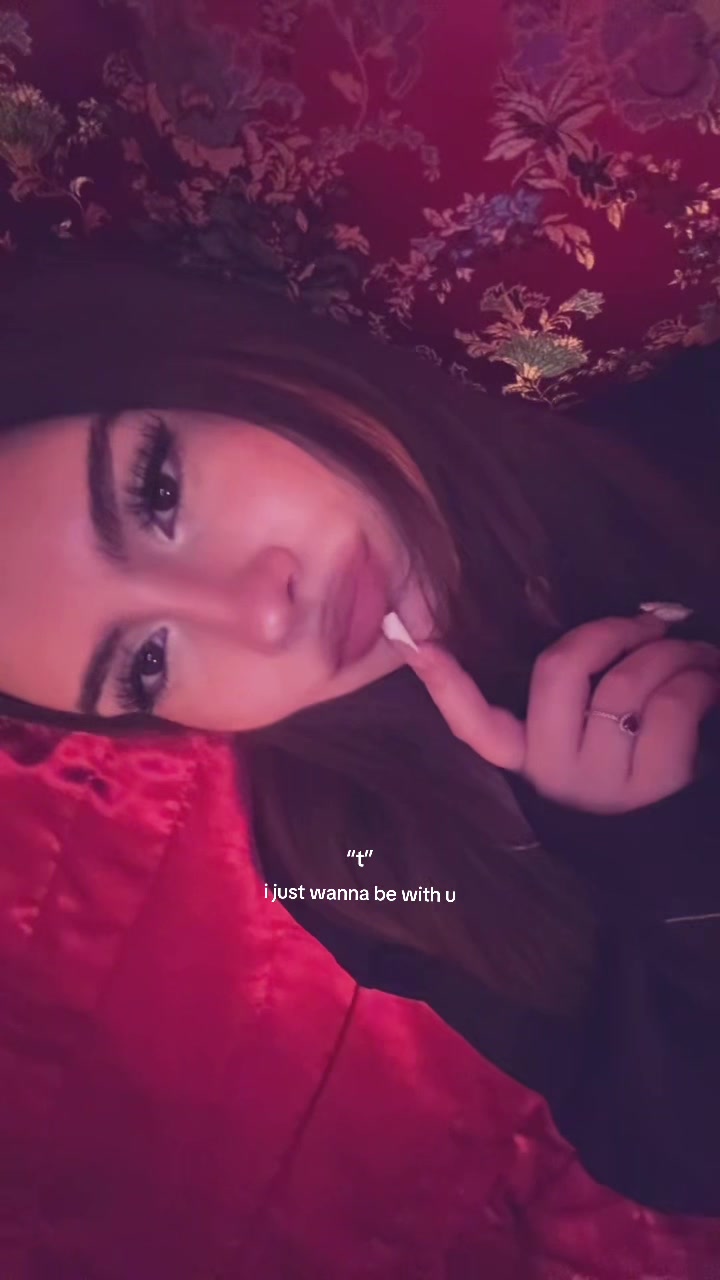 @TTTT