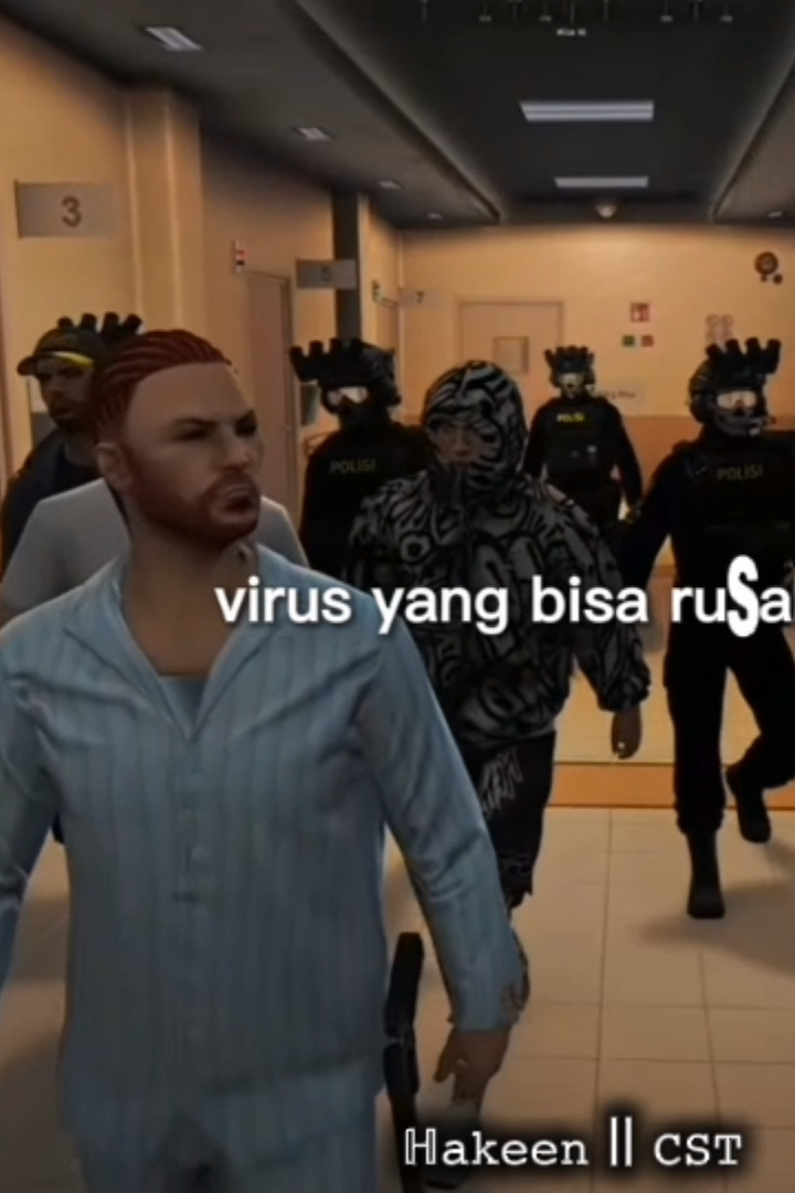 @โ๐๐๐๐๐ || ๐ฒ๐๐