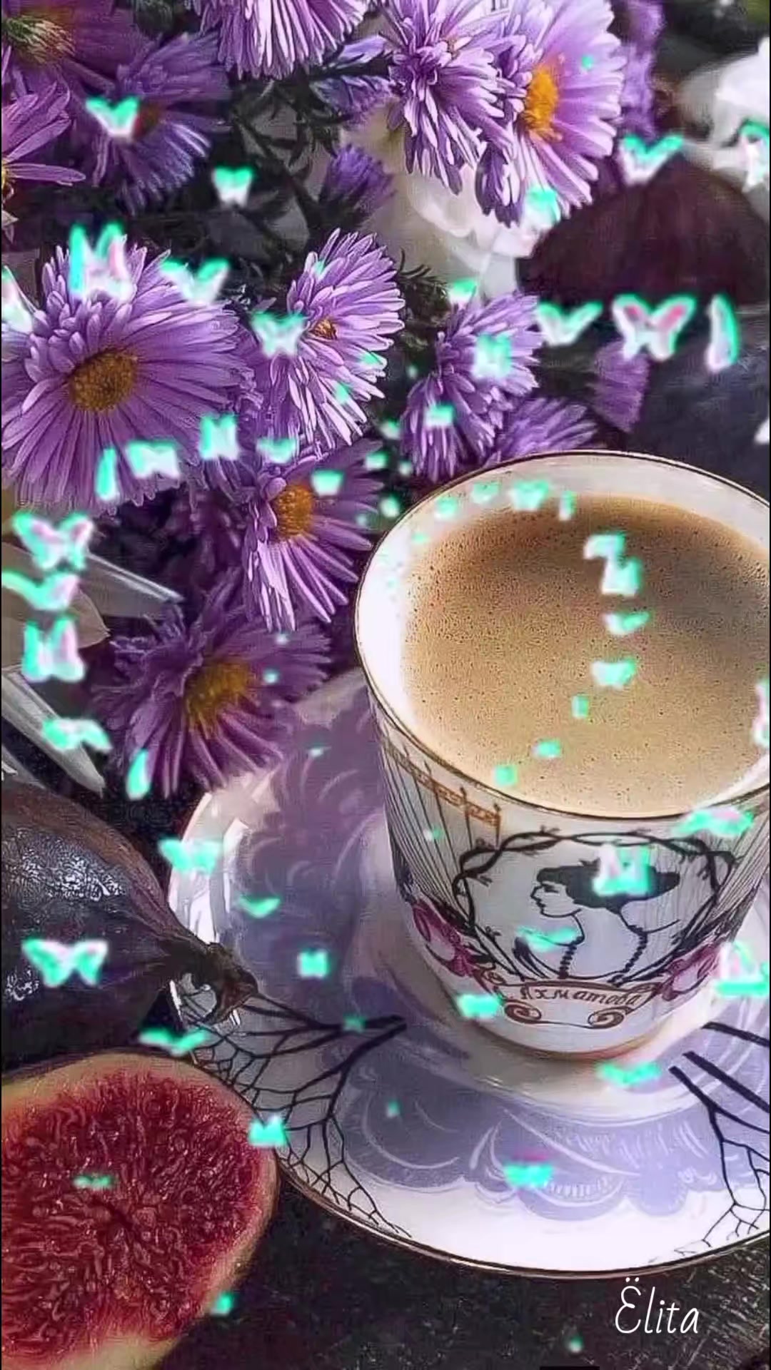 @Ёлита