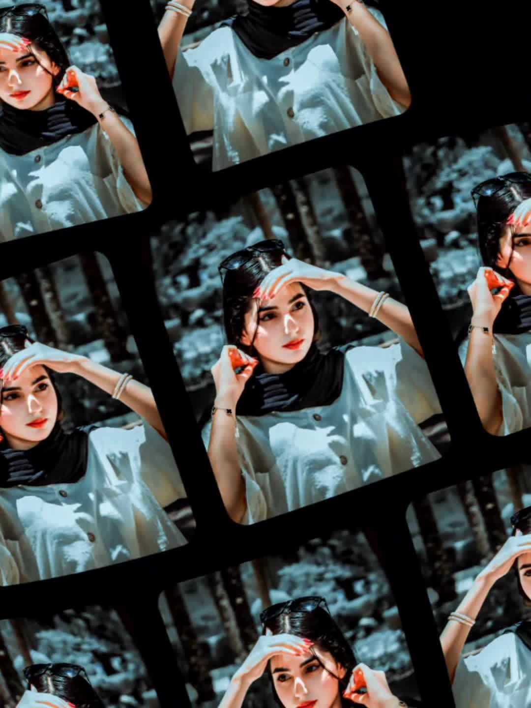 @╰☆☆𝐒𝐨𝐧𝐢𝐚_𝐠☆☆╮