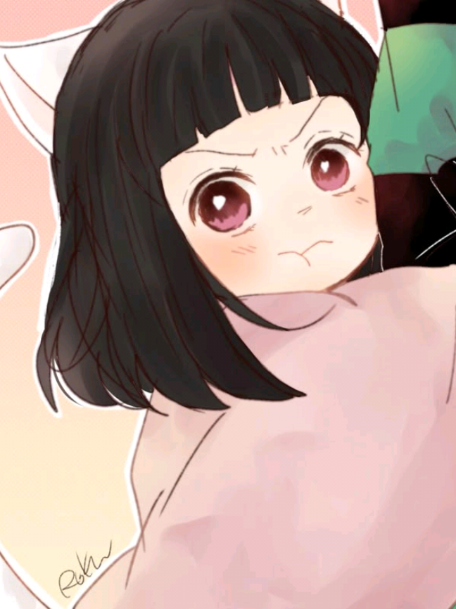 @:⁝𐇽🌷ᩫᰰᮬ⁝ 𝐙ᥲ𝗸ყ .ᐟ ⊹ ᧟`