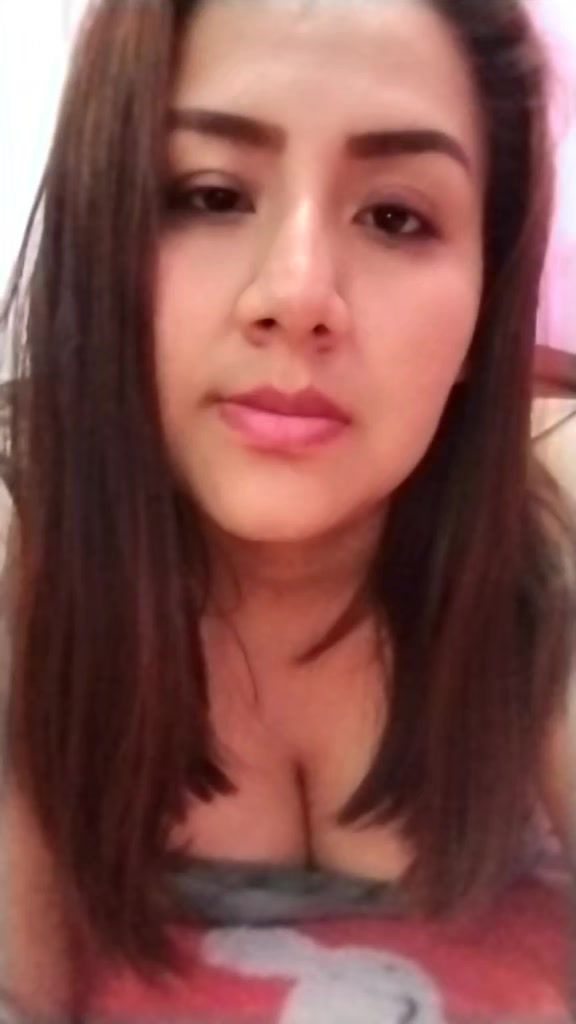 @Judith&hearts;️&hearts;️