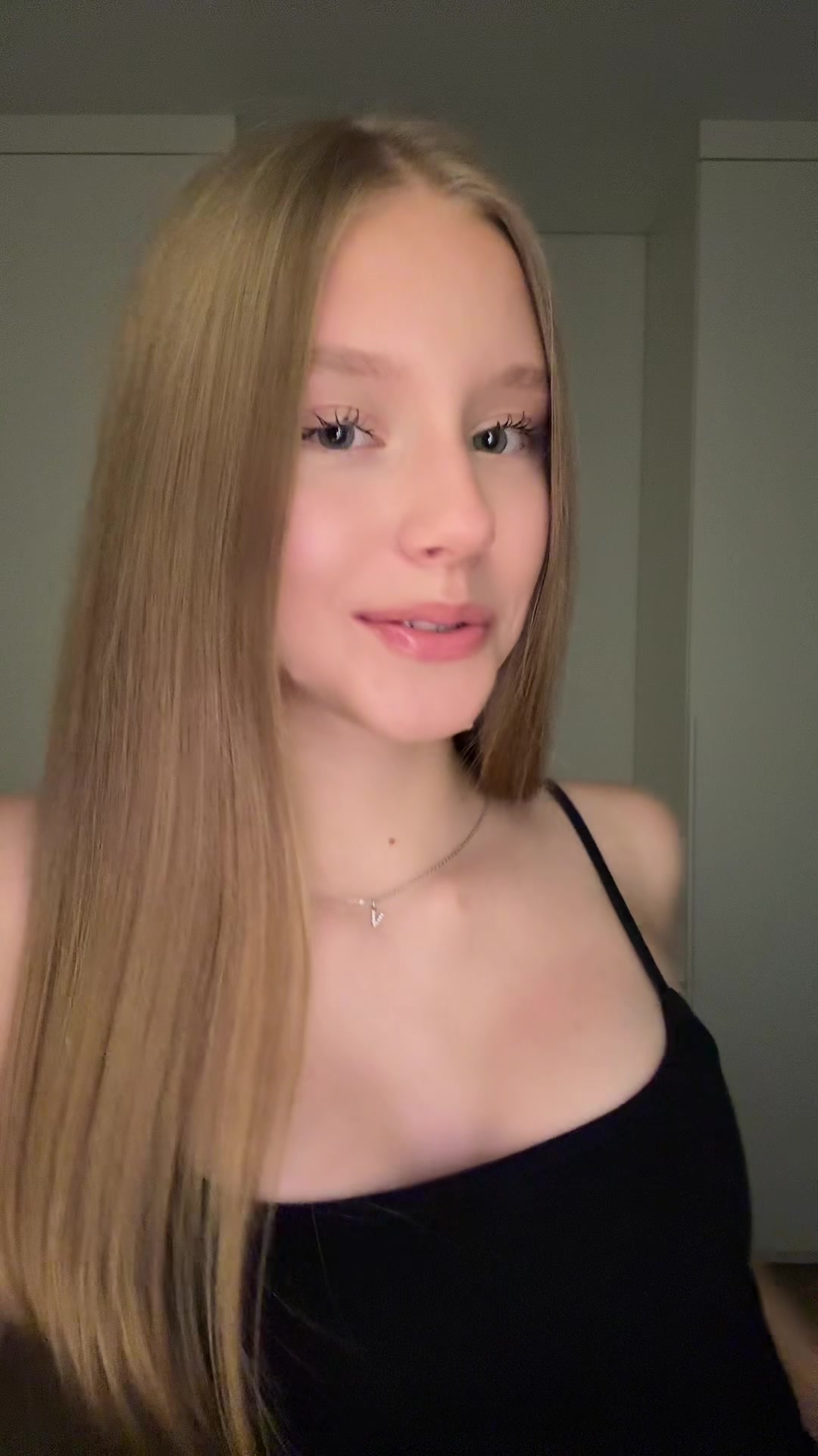 @тгк: verriiik