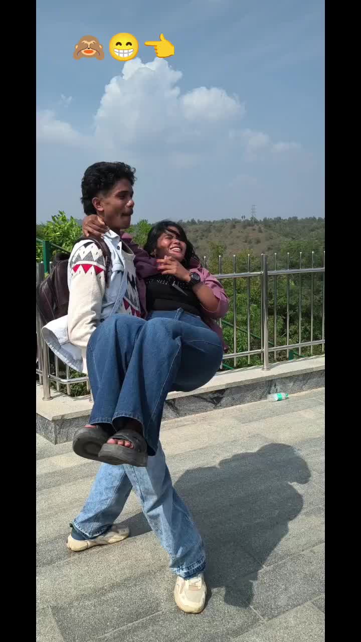 @Nabin Bist