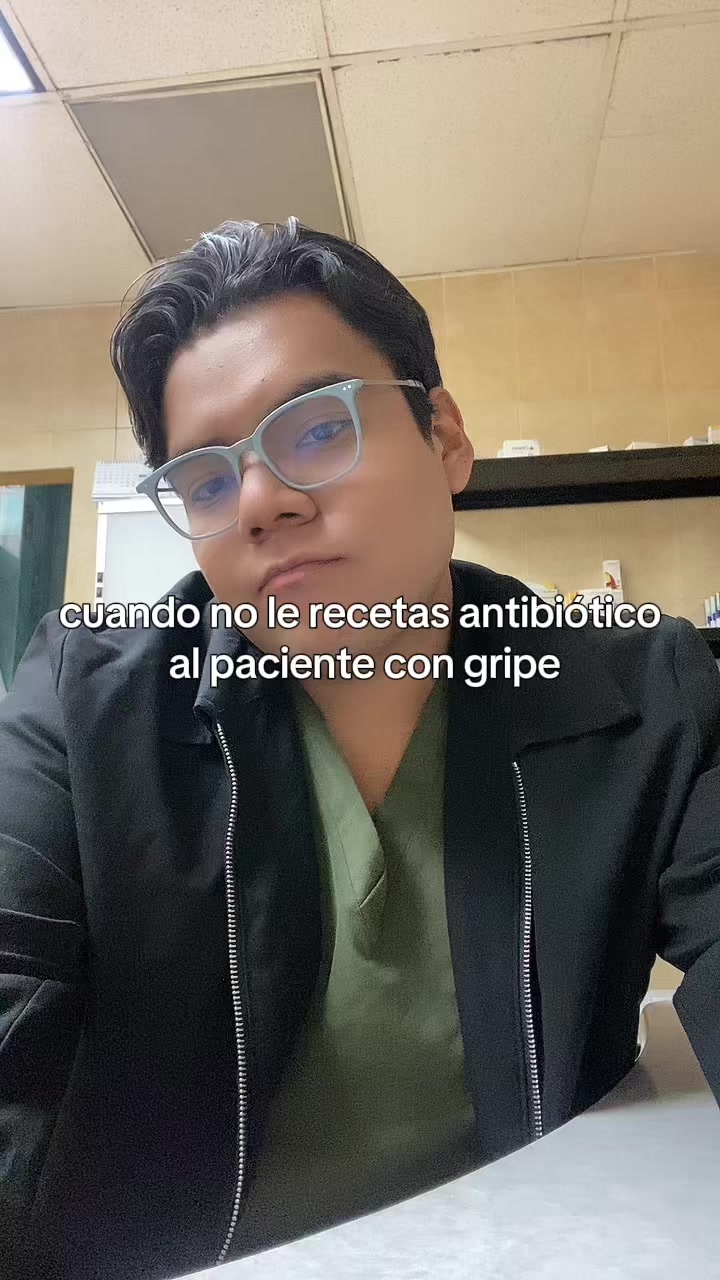 @Edgarr