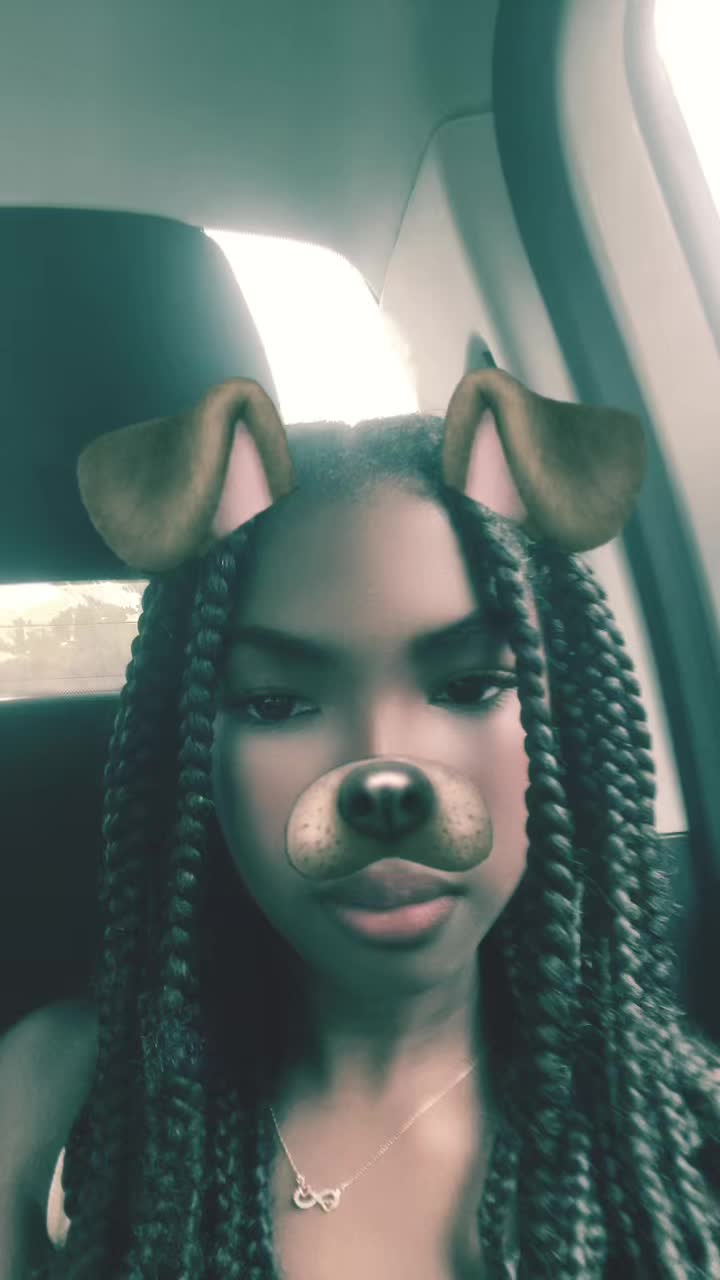 @Angelyy🌺❤️🇨🇼💋🩷🌸👑