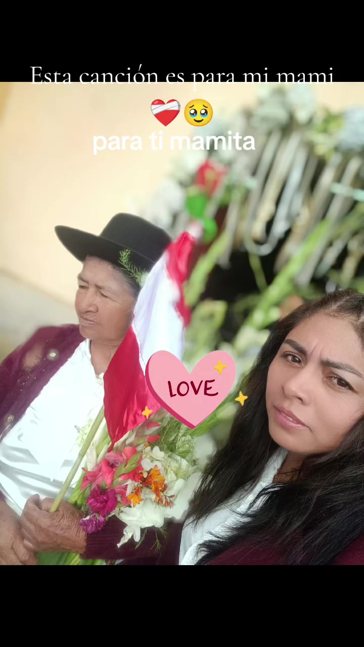 @Marisa😍🇵🇪🌿