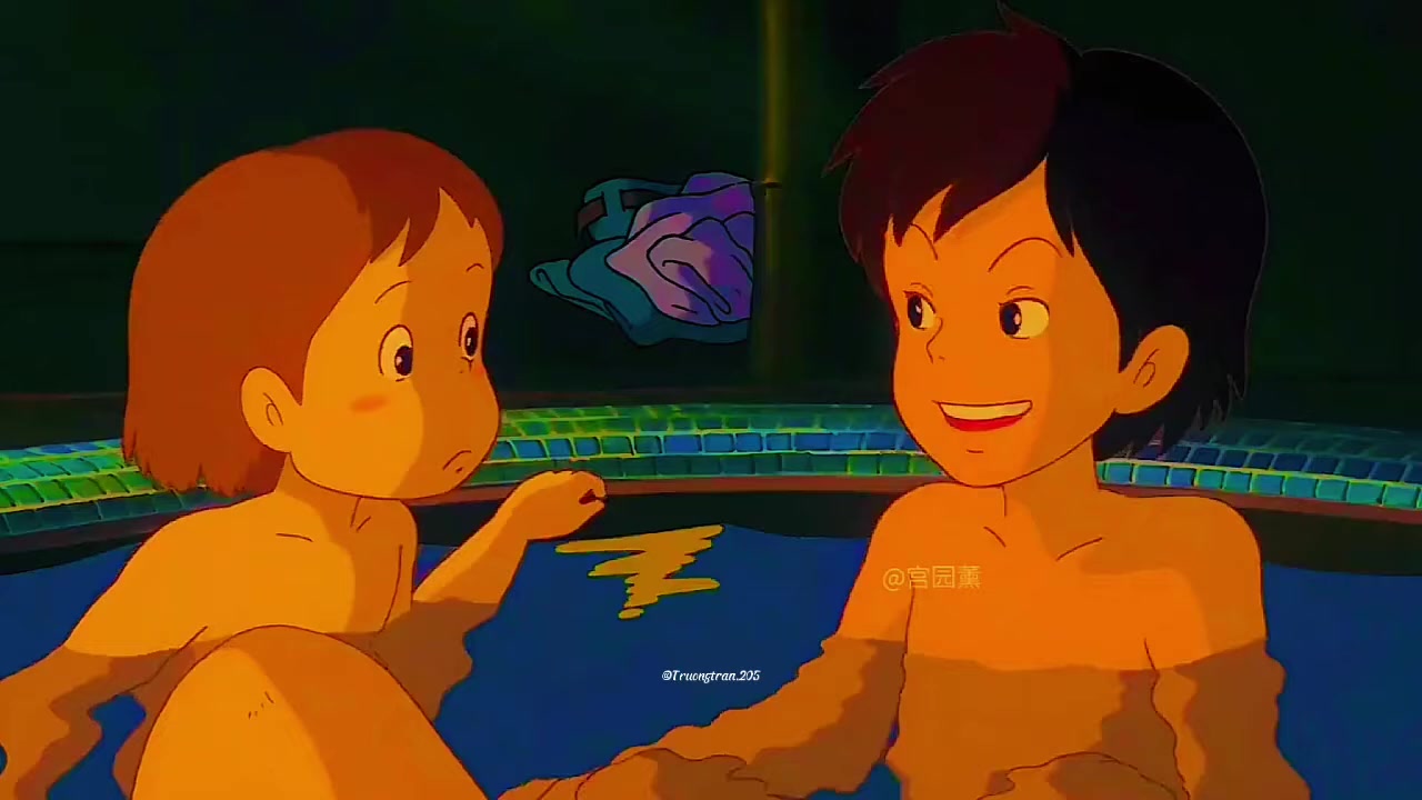 @𝑳𝒂𝒎 𝑻𝒓𝒖𝒐𝒏𝒈