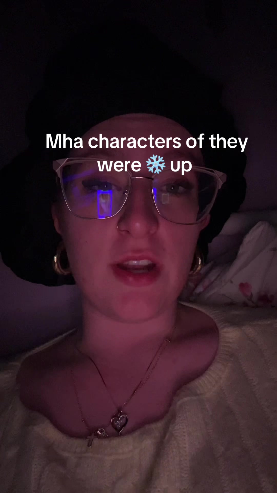 @alphasonly10000