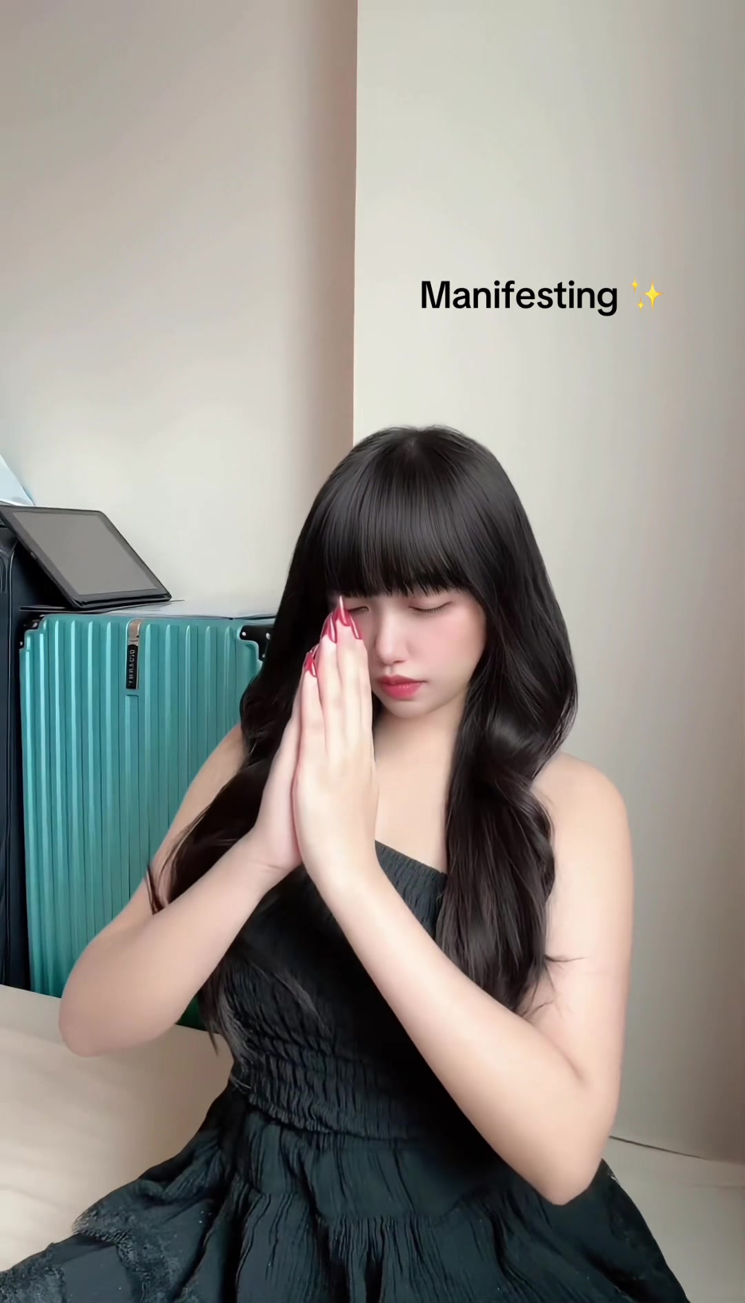 @SORA 🄷ⓜ🄲 🫧