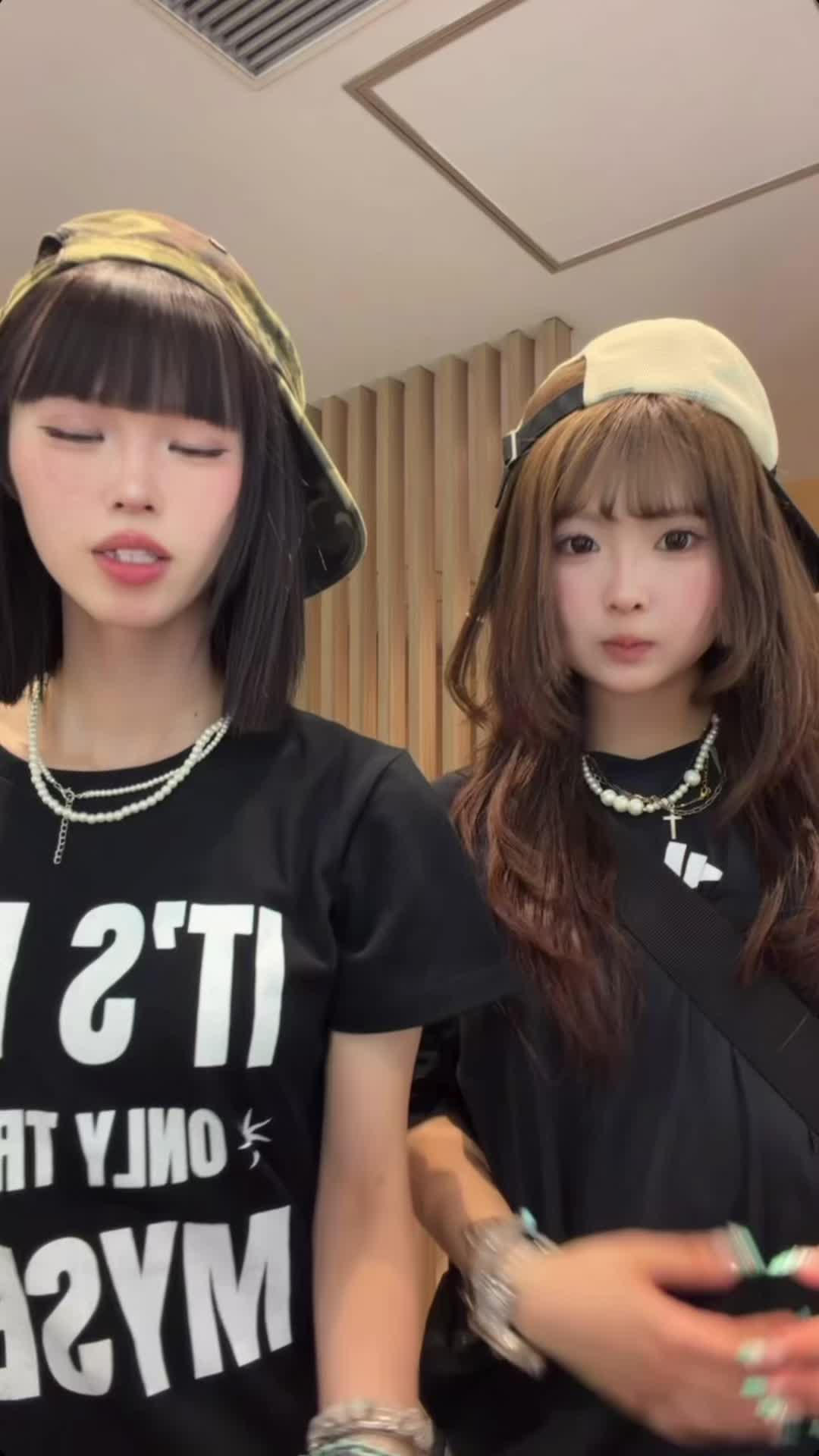 @分離ヨーグルト