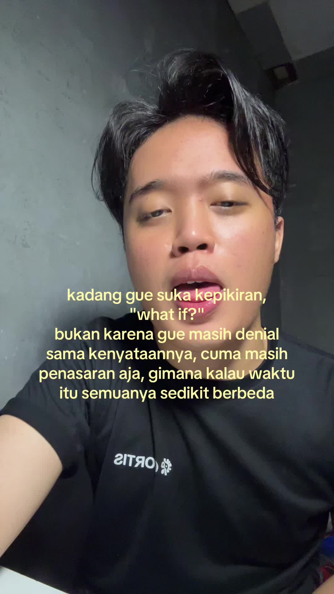 @ibrahim