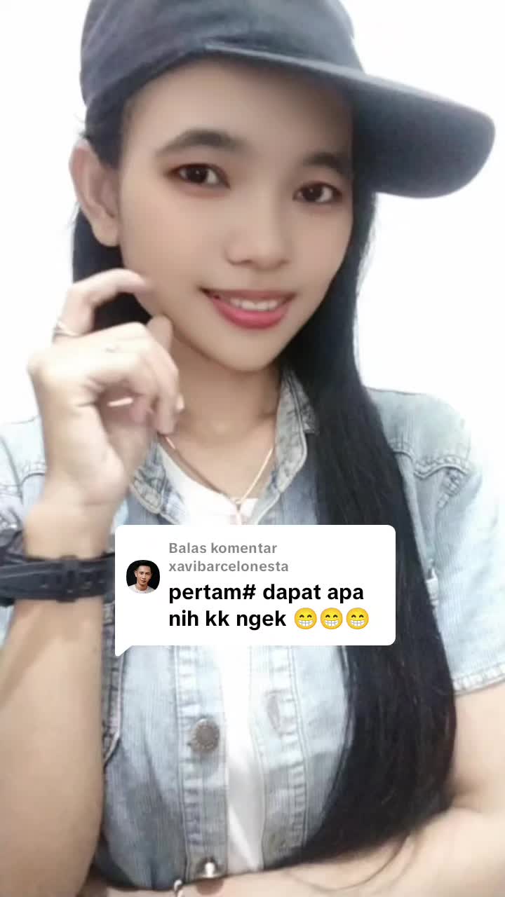 @puji