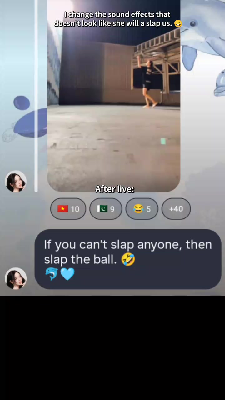 @TK's Wife