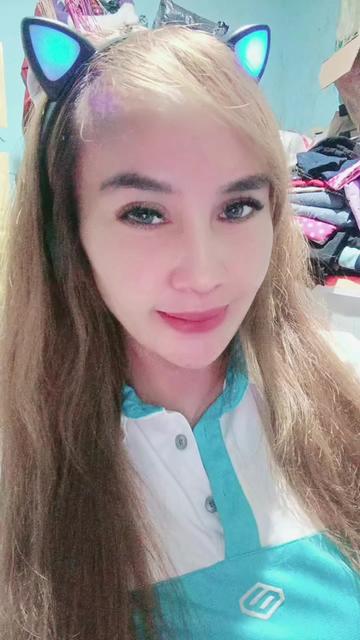 @ParamitaS