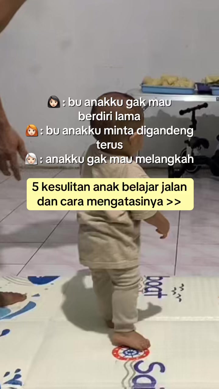 @nad | bidan as newmom 👩🏻⚕️