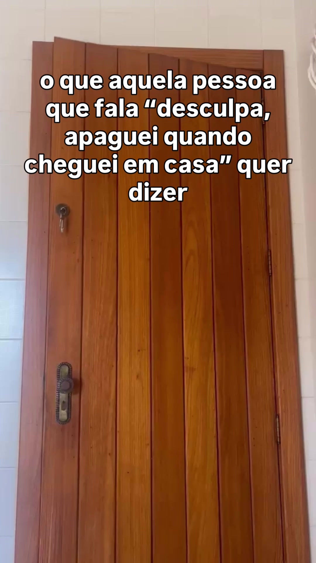 @grelens