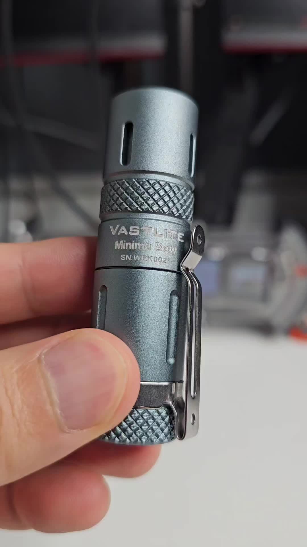 @Darren Yeo - Tech & Reviews