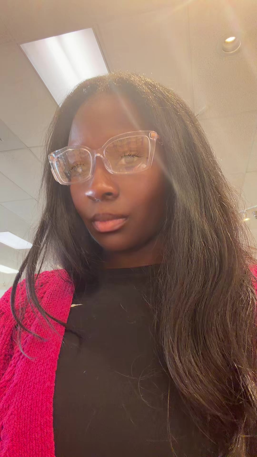 @melanin_monroe1985