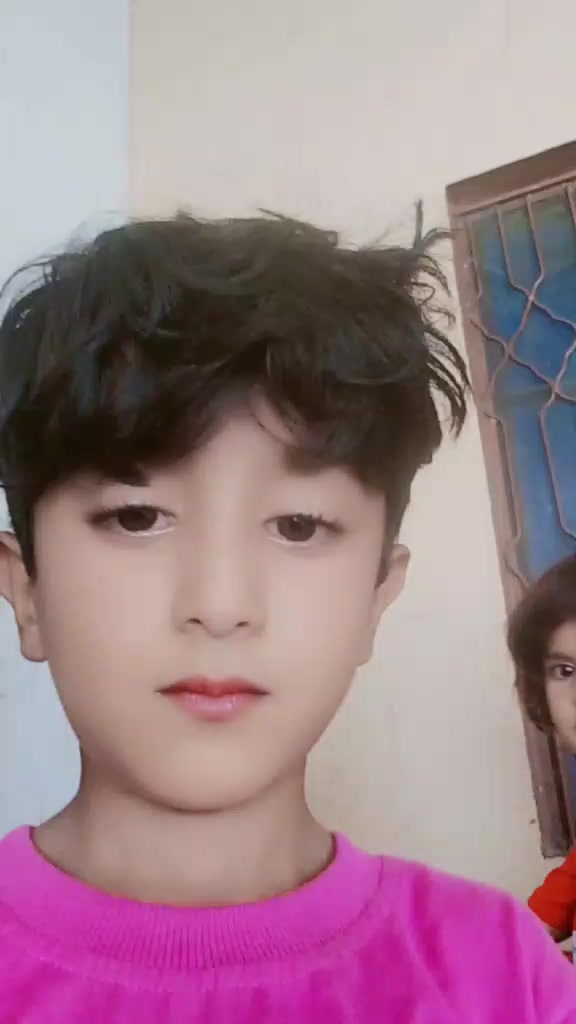 @Uzair Fazal
