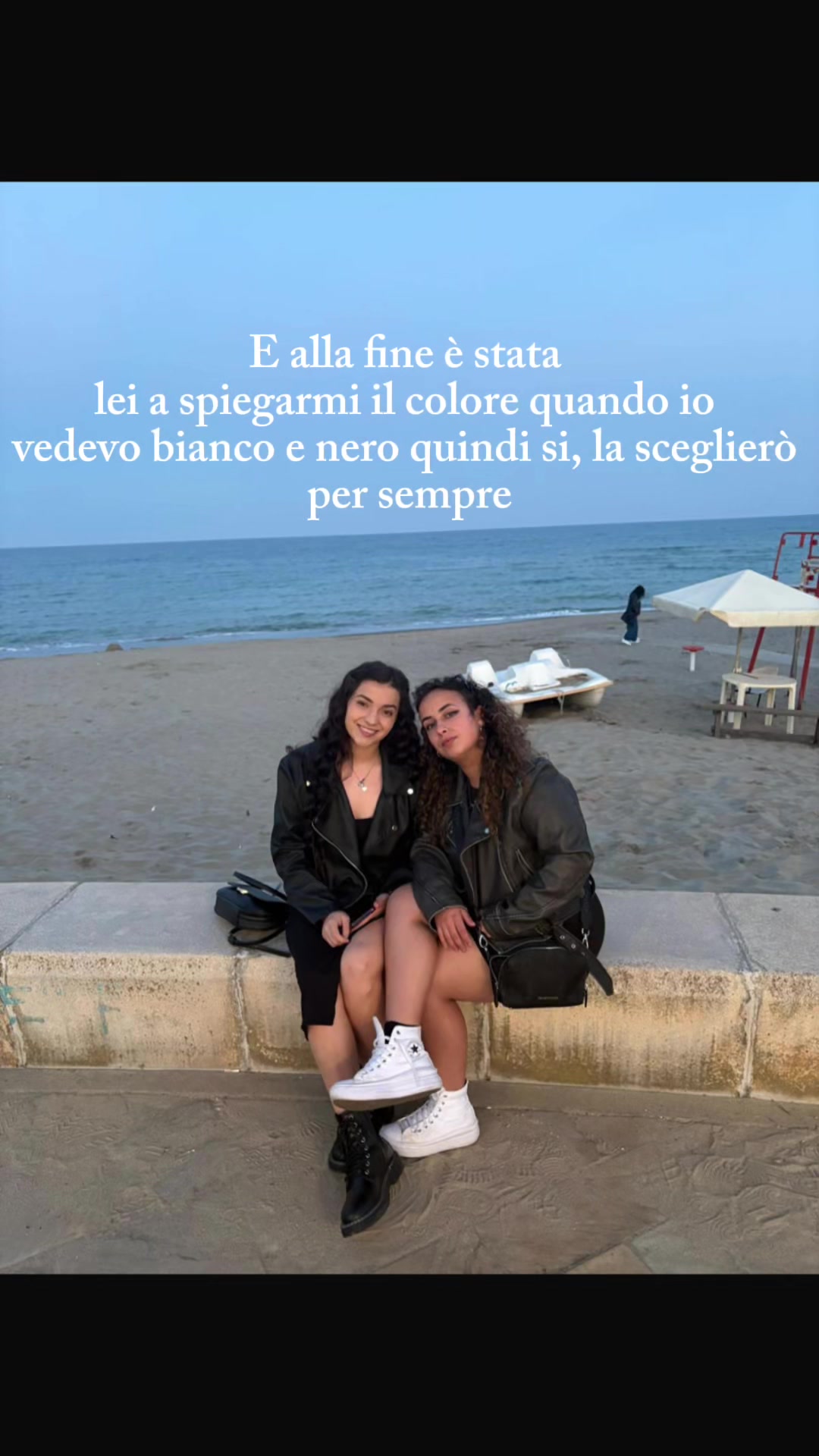 @francesca savoia