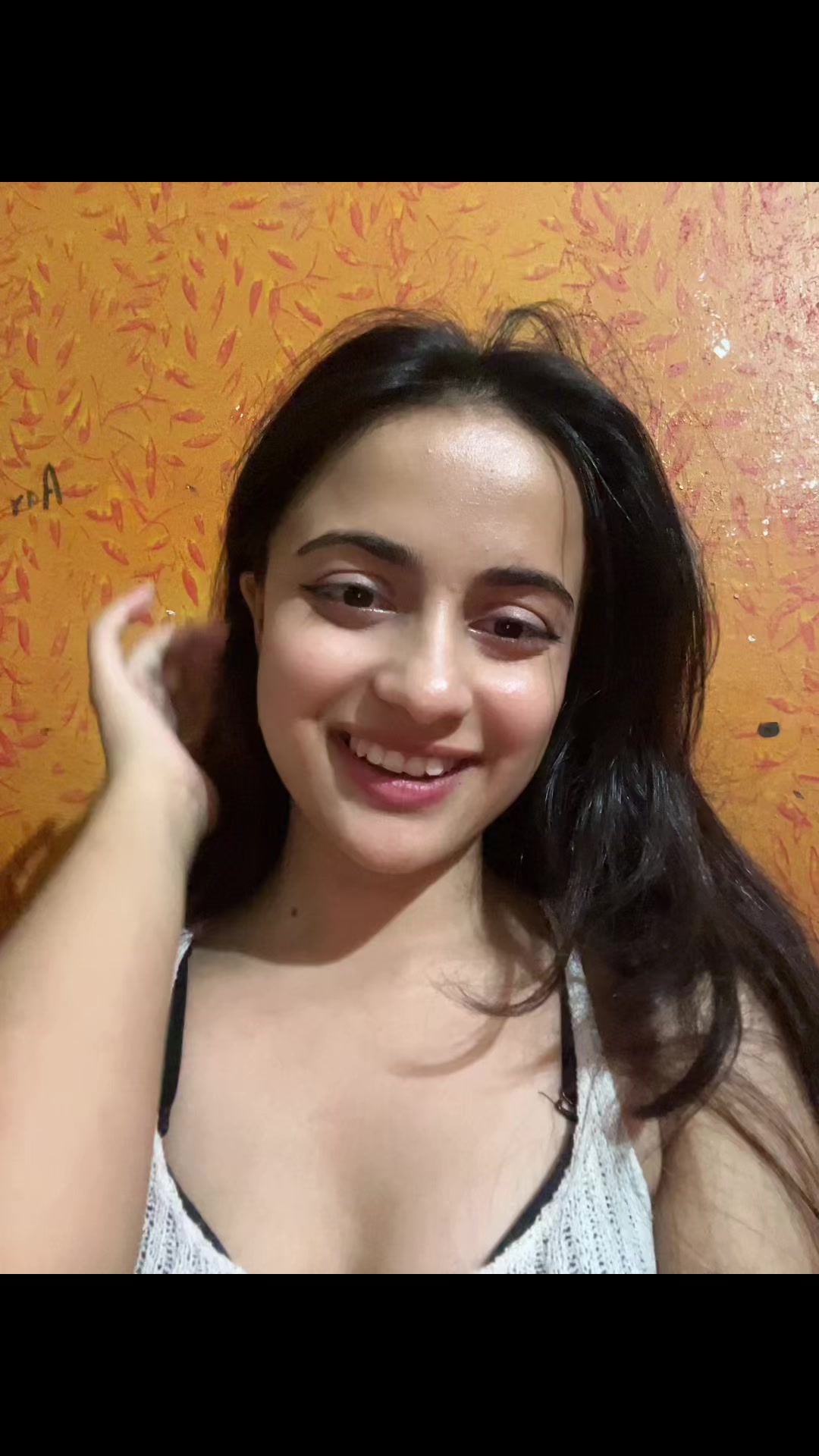 @your_siya🤍