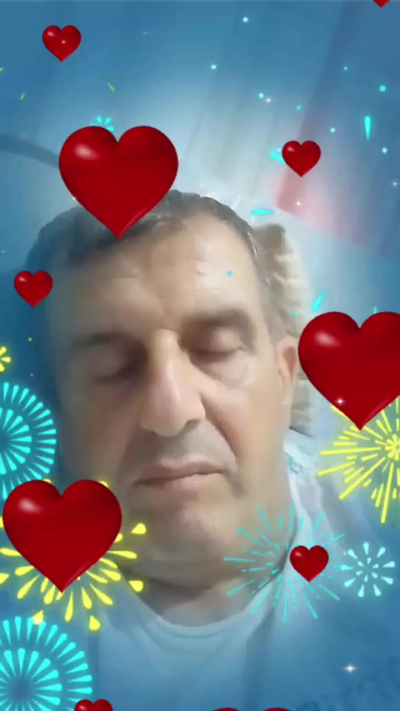 @sinan aslan
