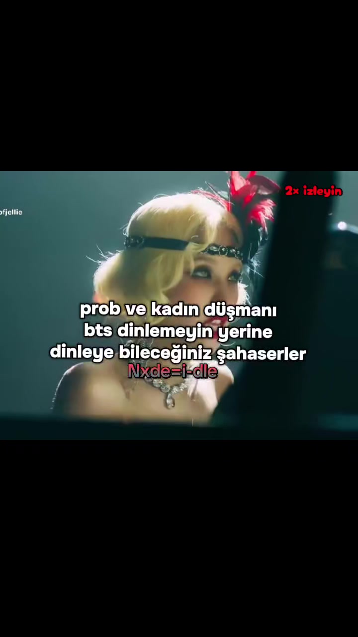 @Derya