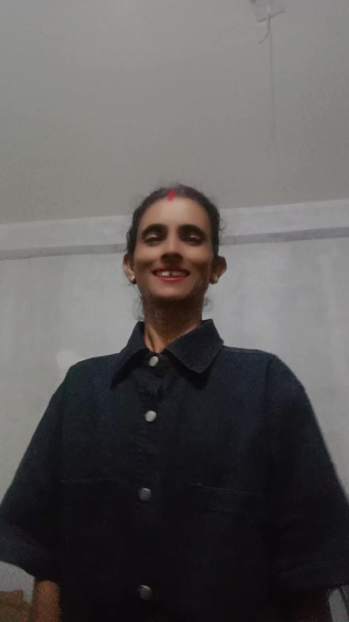 @bishna Adhikari