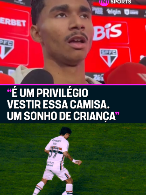 @TNT Sports Brasil