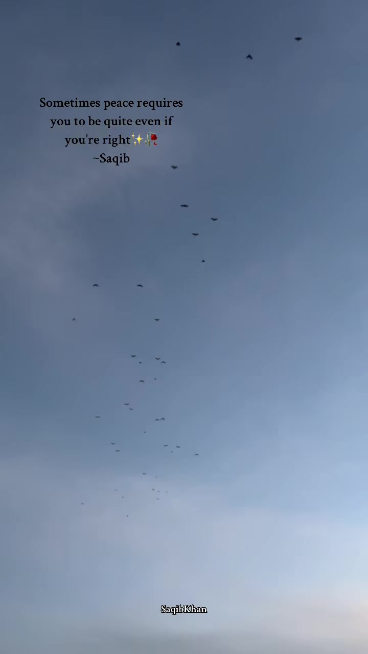 @ثاقب خان 🍂🕊️