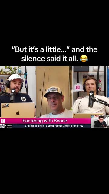 @talkpinstripestome