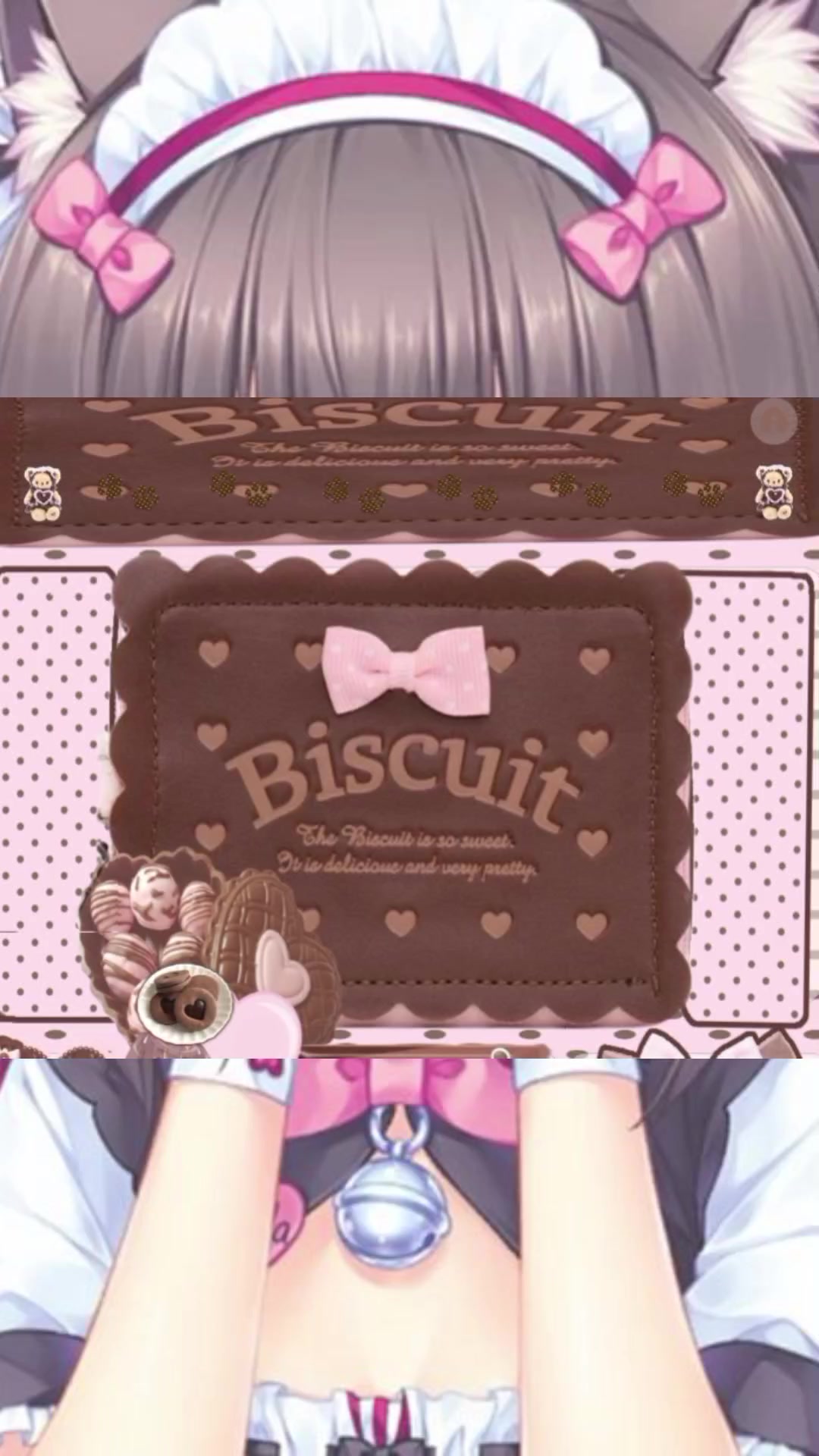@⋆𐙚 Kitty₊˚⊹♡ツ