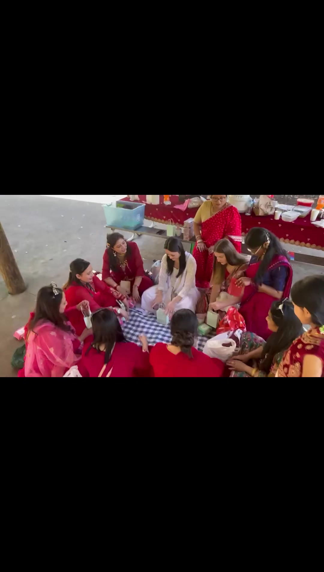 @Anjana