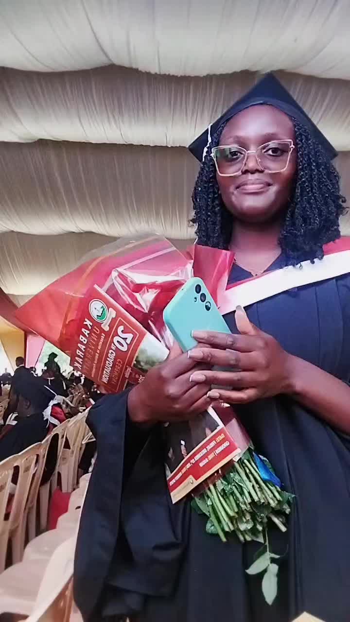 @LW🎀🌸