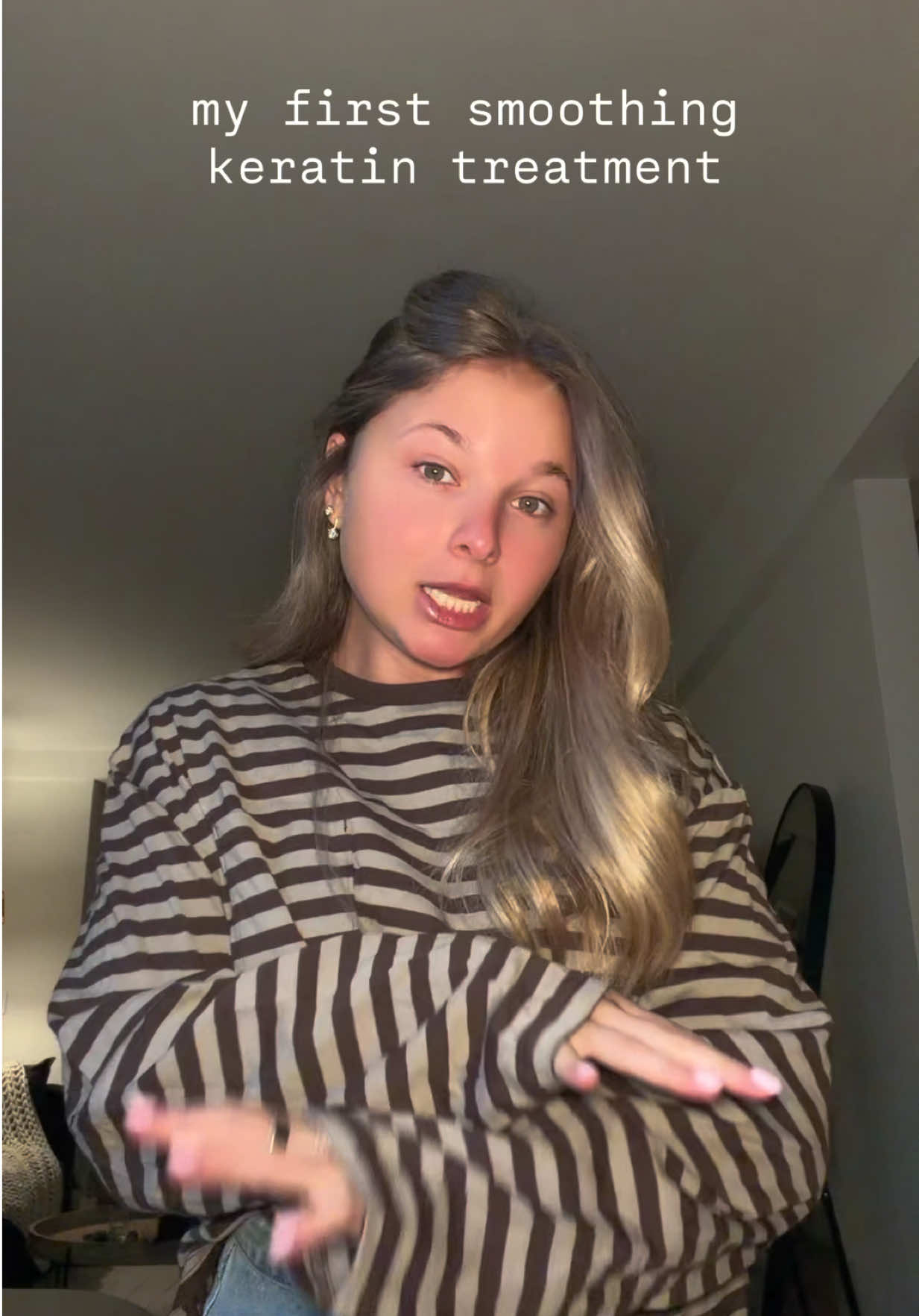 @Abigail Rachel🧚