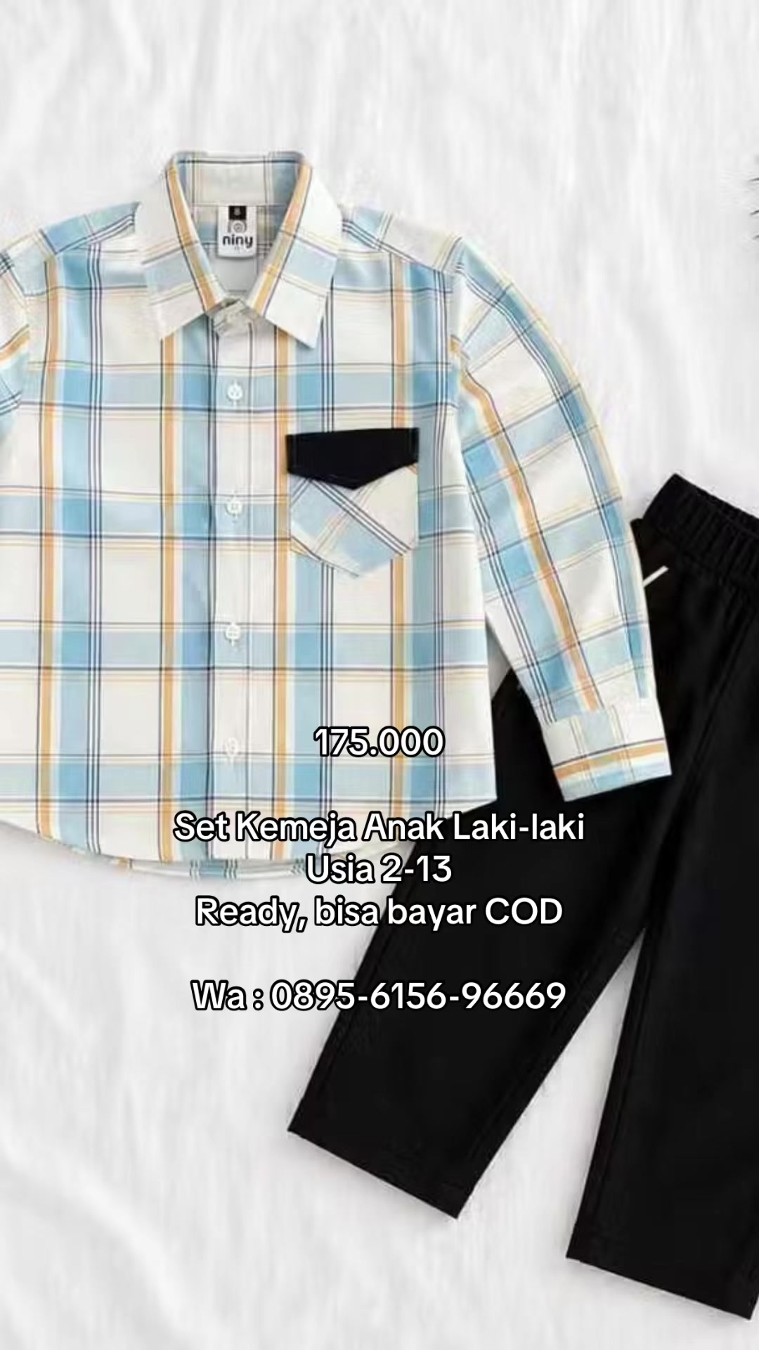 @olshopucikindohongkong_