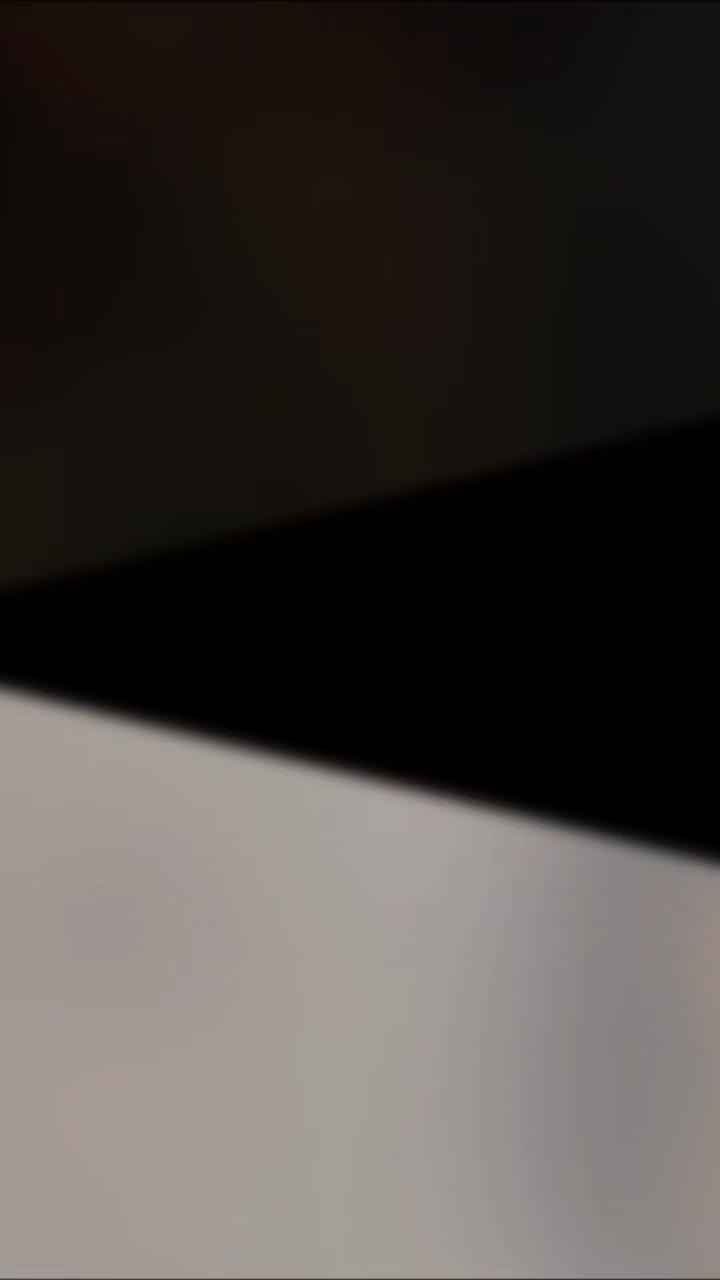 @ℕ𝕖𝕥𝕙𝕦 𝕘𝕚𝕣𝕝 💋🕷️