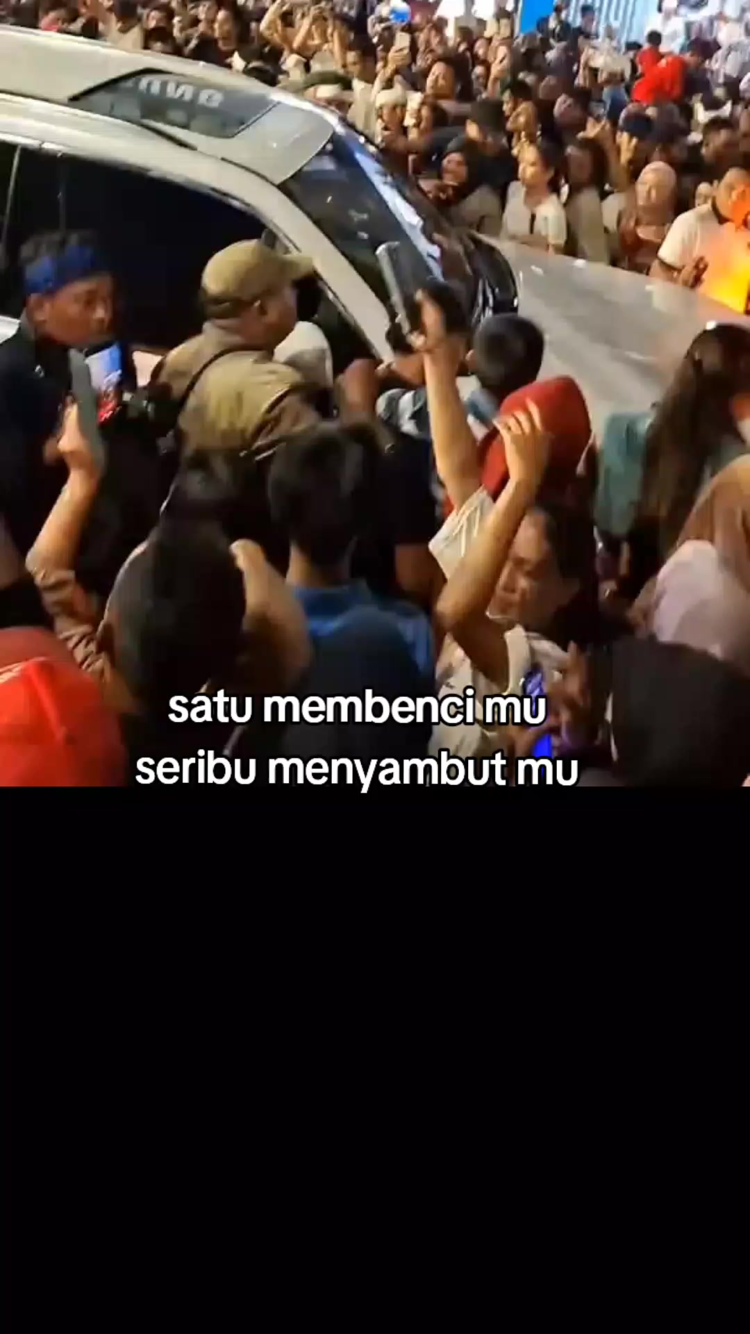 @Kodir353