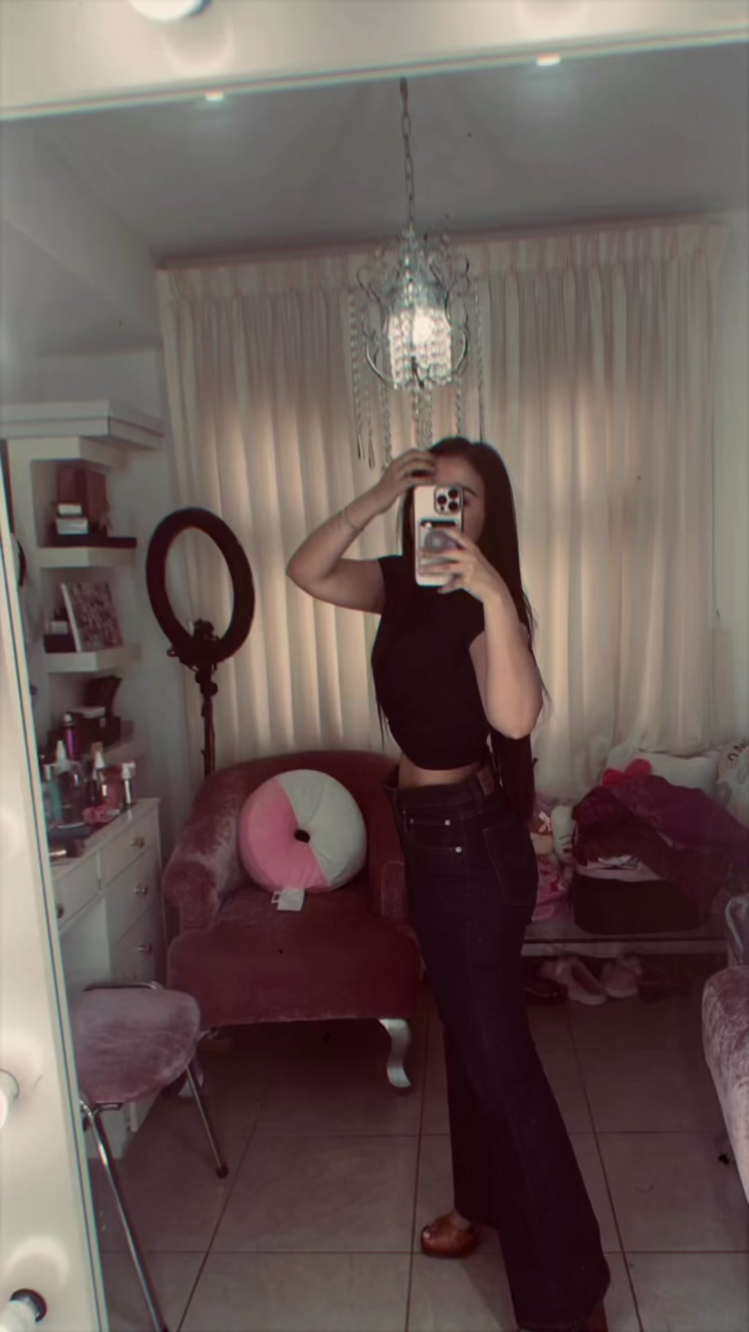 @Stefany González Cór