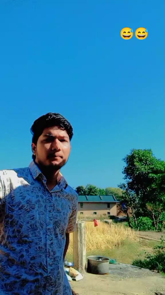 @प्रकाश खड्का