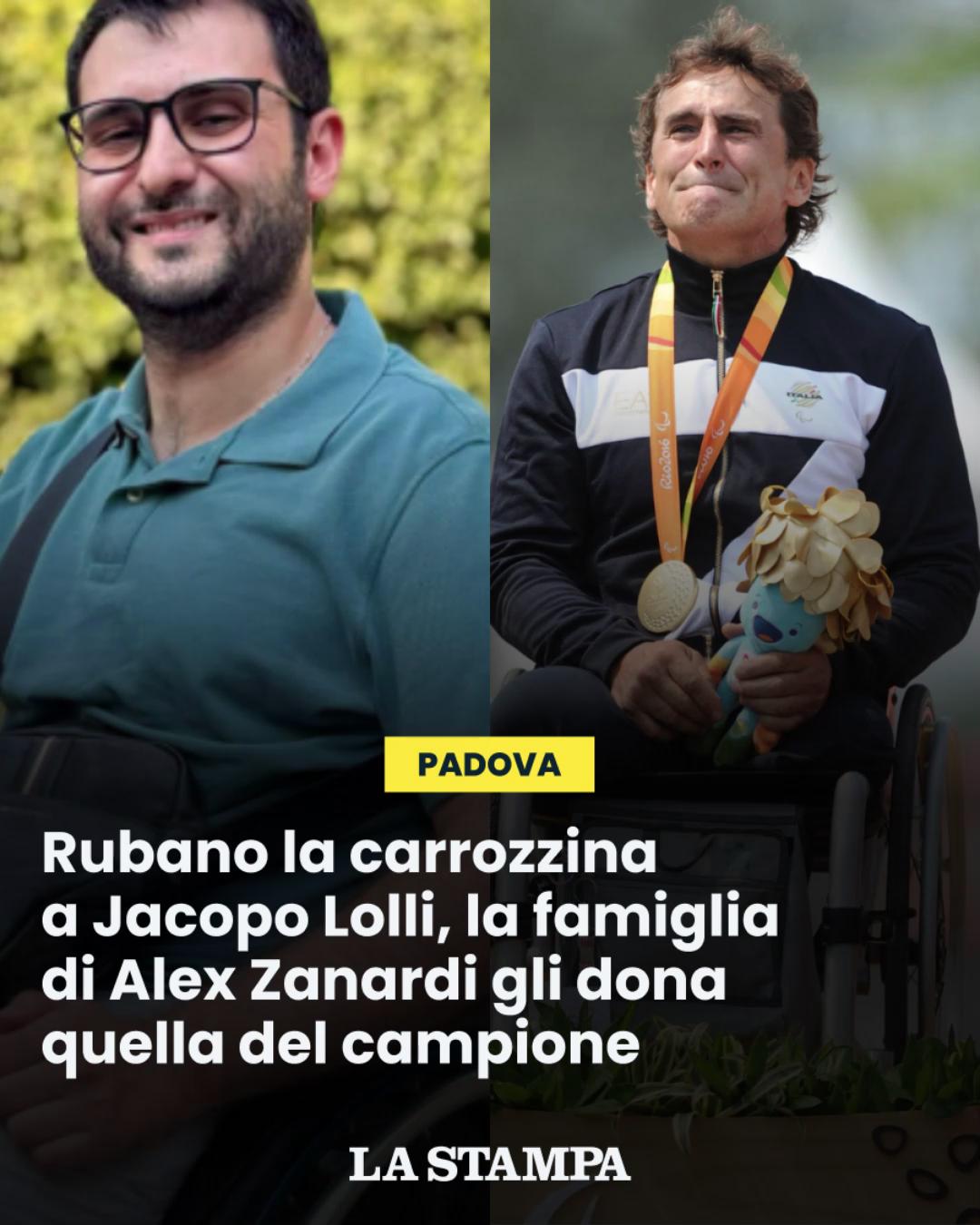 @la.stampa